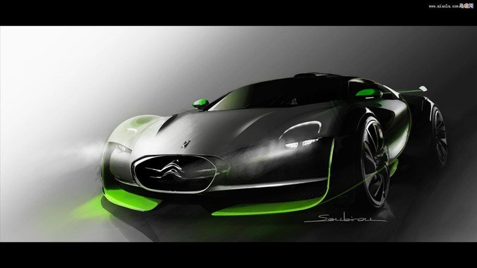 目前中国程序员和美国程序员的差距在哪里？